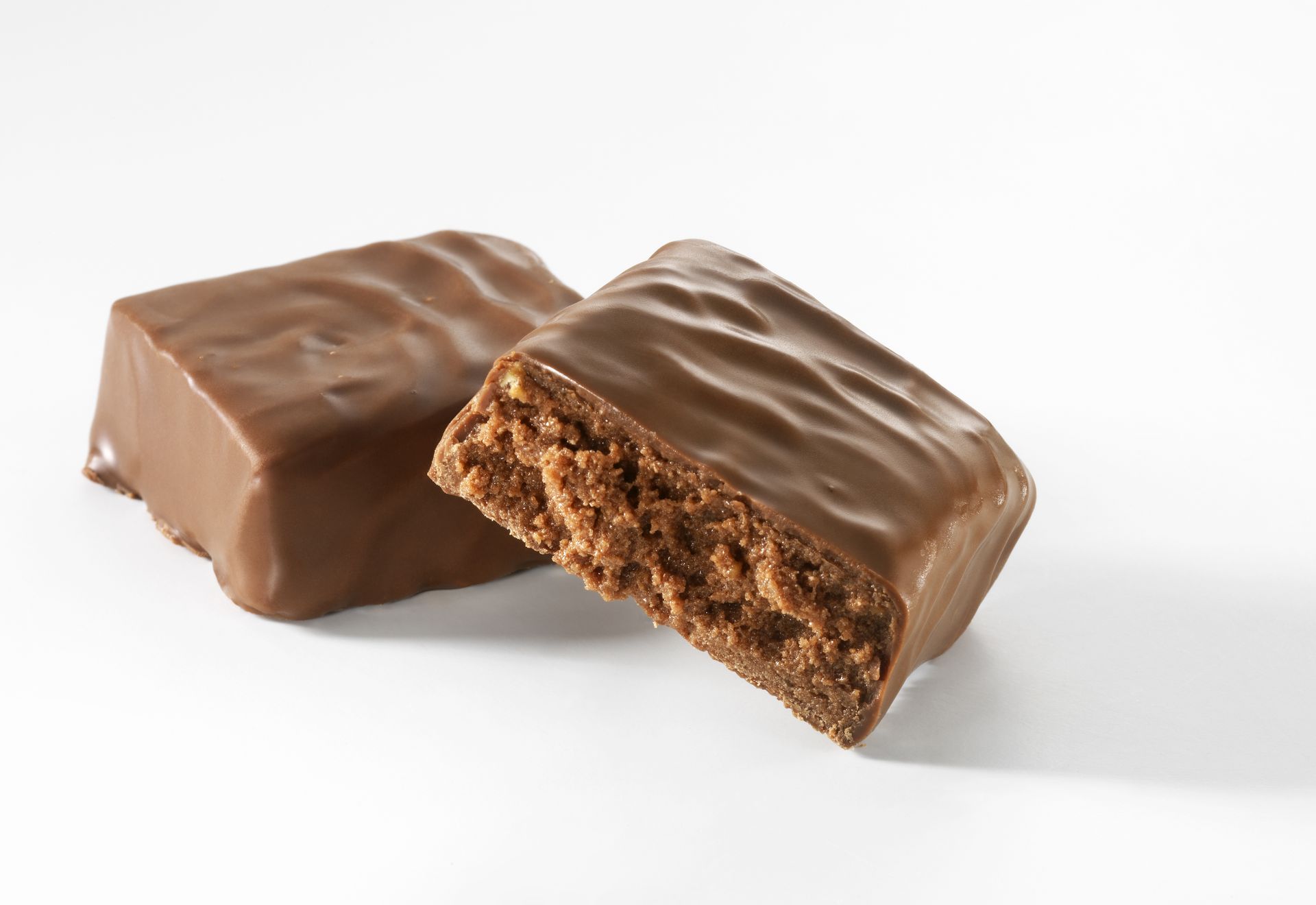 Ops Snack snacks | KAJA FOOD